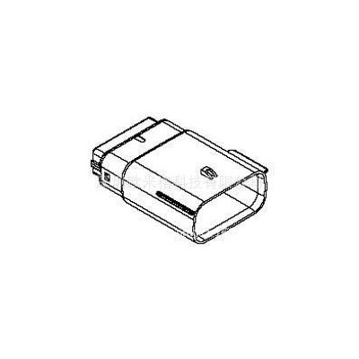 Molex代理莫萊克斯原廠**原裝現(xiàn)貨33