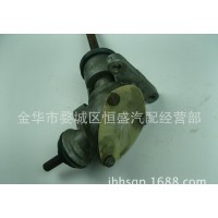 五菱小旋風(fēng)D150單排 雙排 方向錐齒總成 轉(zhuǎn)向器 方向機(jī)連接器