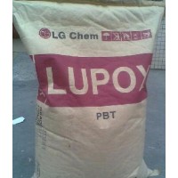 PBT韓國(guó)LG/Lupox GP1000H連接器; 汽車(chē)領(lǐng)域的應(yīng)用