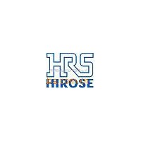 HRS一級(jí)代理原廠Hirose廣瀨連接器QR/P8-8S-C(01)現(xiàn)貨