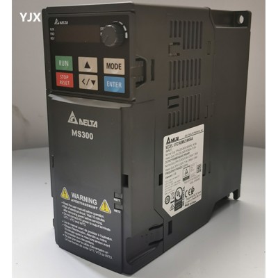 Delta/臺(tái)達(dá) 臺(tái)達(dá)變頻器 2.2KW460V V