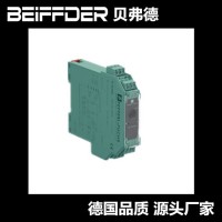 施邁賽繼電器模塊SRB400NE 230V，安全監(jiān)控模塊，安全信號(hào)處理器，安全繼電器