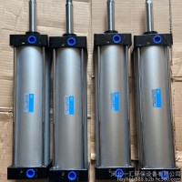 SC125*400 SC125*600 160*800除塵器氣缸 提升閥氣缸 SC氣缸 氣缸生產(chǎn)廠家 一匯環(huán)保