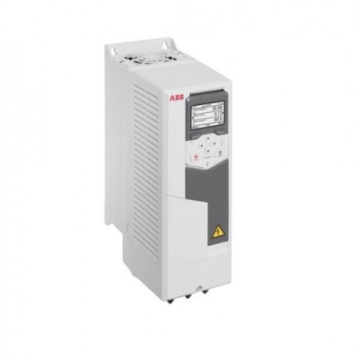 ABB ACS580-01-206A-4 輕載110kW/重