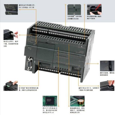 6SL3210-1SE22-5UA0 , 西門子變頻器