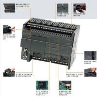 6SL3210-1SE22-5UA0 , 西門子變頻器功率模塊  西門子轉(zhuǎn)接器模塊  伺服變頻器  西門子電源電抗器