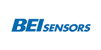 BEI Sensors