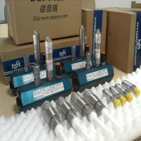 原裝 Hydrotechnik 海德泰尼克 渦輪流量計(jì)31G7-72-35.030