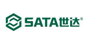 SATA 世達(dá)