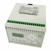 法國Schneider-Electric 施耐德 絕緣監(jiān)測儀 MR627 現(xiàn)貨