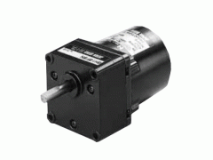 NIDEC SERVO 伺服電機(jī) IH6PF6N-19