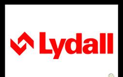 lydall