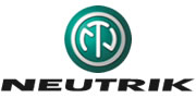 Neutrik