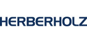 Herberholz