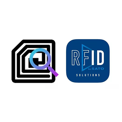 TSC工業(yè)打印機RFID 煙草模塊工廠生