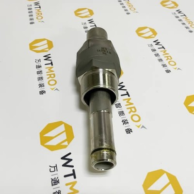 美國Bete 噴嘴SA2100-A-00/316L BSP