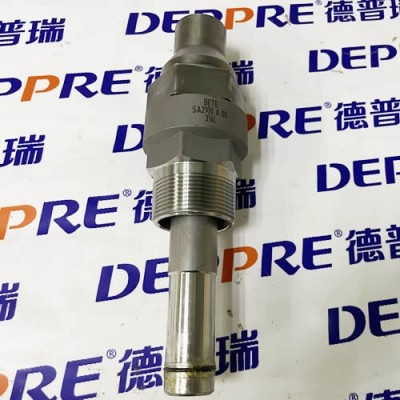 美國Bete 噴嘴SA2100-A-00/316L BSP