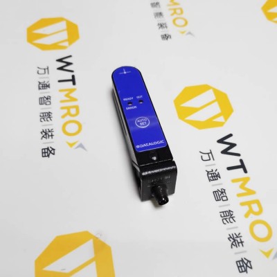 DATALOGIC 槽形光電開(kāi)關(guān)/傳感器 用