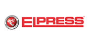 Elpress 壓接線鉗