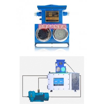 皮帶機(jī)電動(dòng)機(jī)軸承監(jiān)測(cè)裝置可定制