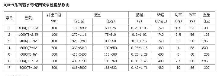 5D[5~Y)PG6[BZW60K@8{8B8