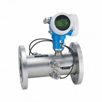 Endress+Hauser Proline Prosonic Flow B 200 超聲波流量計(jì)