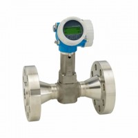 Endress+Hauser Proline Prowirl O 200渦輪流量計(jì)