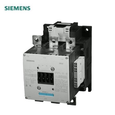 SIEMENS	接觸器	3RF2330-1AA04