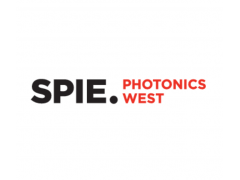 2024年美國(guó)西部光電及激光展 SPIE Photonics