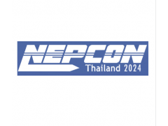 2024年泰國(guó)電子展NEPCON Thailand