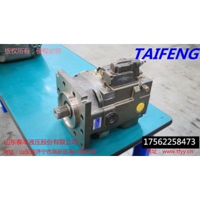 TFA7VO160LRE2/10-LRB4山東廠家生產(chǎn)