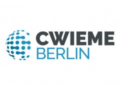 德國(guó)柏林線圈及電器制造展CWIEME BERLIN2024