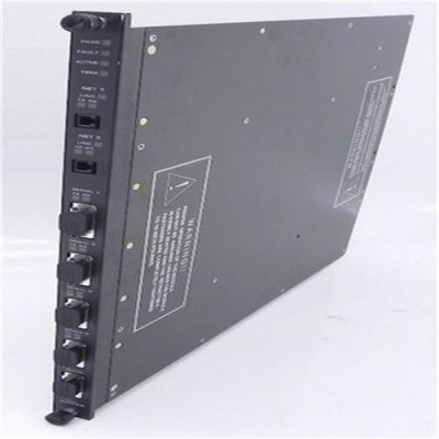 歐姆龍	CP1E-E40DR-A	PLC