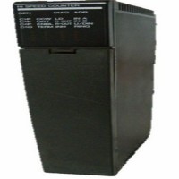 出售全新SIEMENS	6AV2124-0QC02-0AX0	觸摸屏