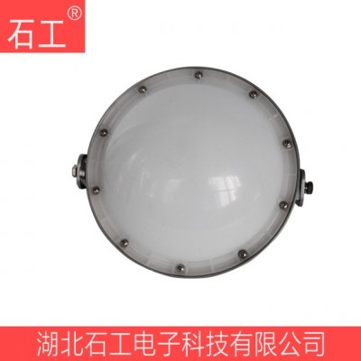 OK-NFC9196B-L80 80W\220V LED平臺(tái)