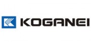 koganei