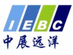 2025第21屆越南機床、金屬加工、五金及自動化展覽會