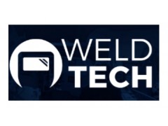 2025年波蘭焊接展WELD TECH EXPO