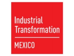 2025年墨西哥工業(yè)展Industrial Mexico