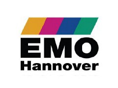 2025年德國漢諾威機(jī)床展覽會 EMO Hannover