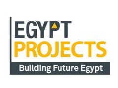 2025年埃及開羅工程機(jī)械展Egypt Project