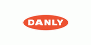 DANLY